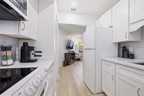 1000 River Reach Drive, Fort Lauderdale FL - photo 7 of 21