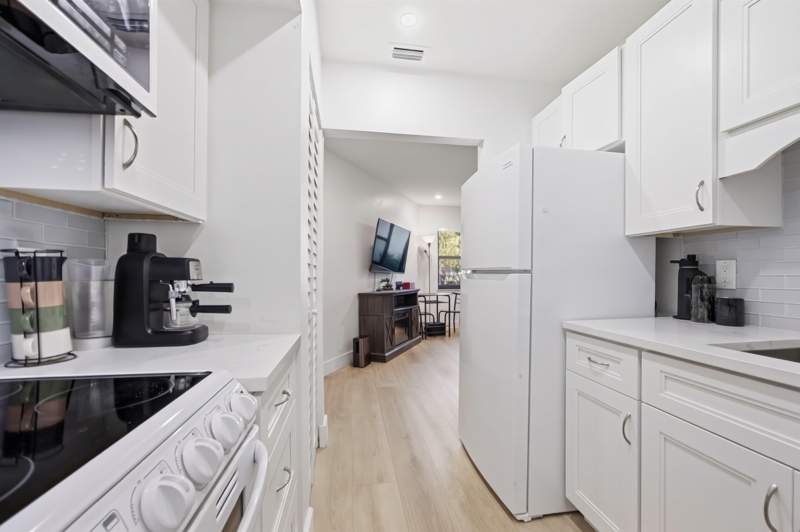 0 bedroom Condominium at 1000 River Reach Drive #101, River Reach Condominium II, Fort Lauderdale — photo 5