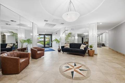 1000 River Reach Drive, Fort Lauderdale FL - photo 13 of 21