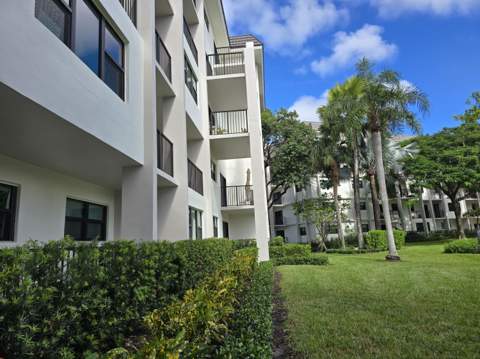 1000 River Reach Drive, Fort Lauderdale FL - photo 15 of 21