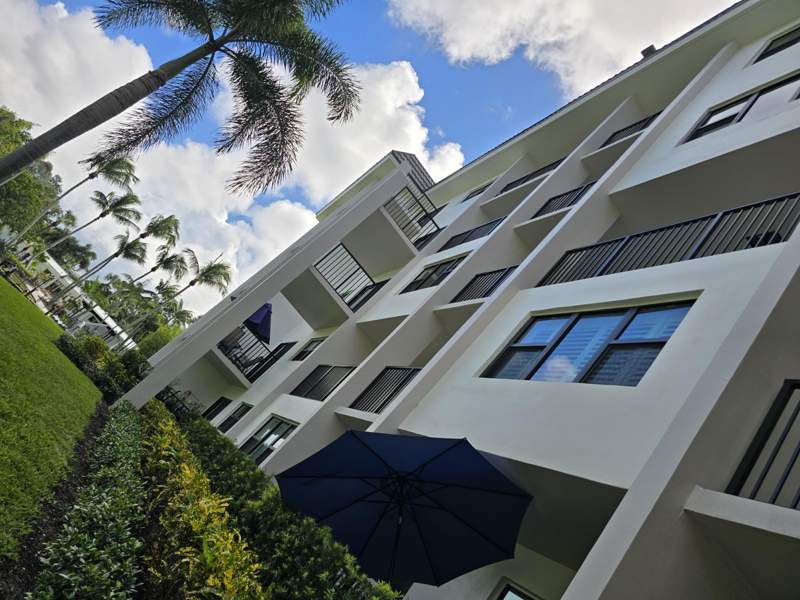 0 bedroom Condominium at 1000 River Reach Drive, River Reach Condominium II, Fort Lauderdale — photo 5