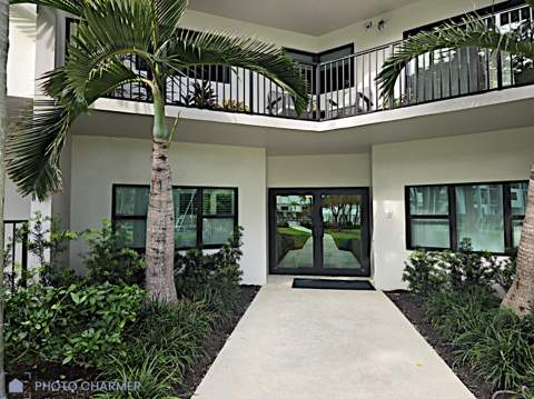 1000 River Reach Drive, Fort Lauderdale FL - photo 6 of 21