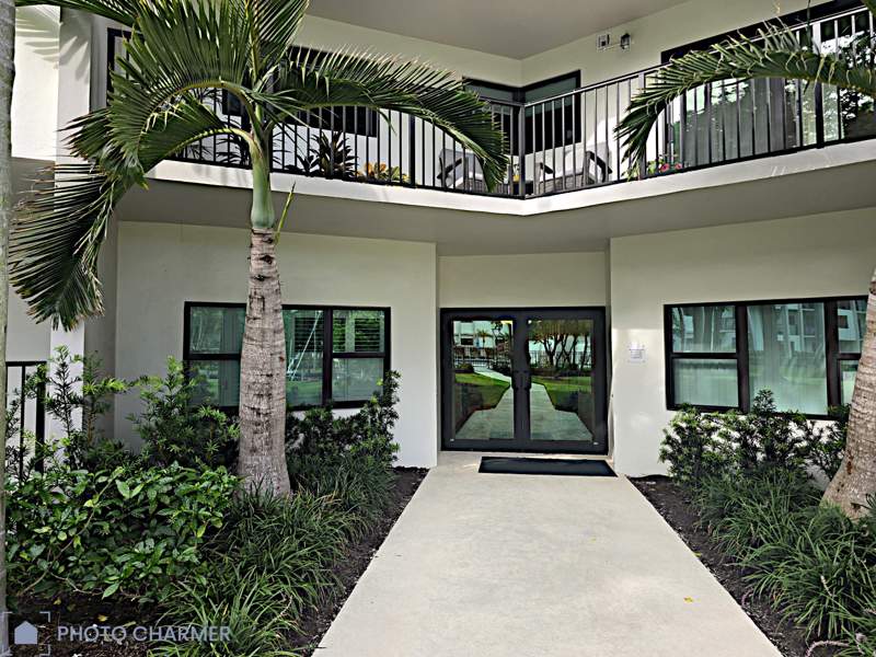 0 bedroom Condominium at 1000 River Reach Drive #101, River Reach Condominium II, Fort Lauderdale — photo 4