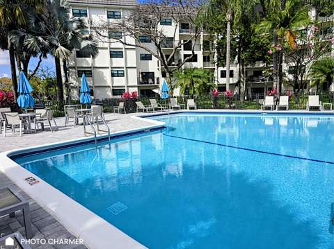 1000 River Reach Drive, Fort Lauderdale FL - photo 14 of 21