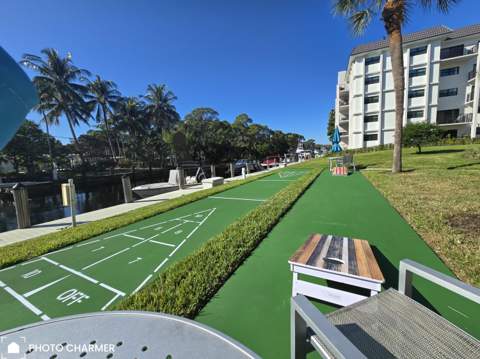 1000 River Reach Drive, Fort Lauderdale FL - photo 17 of 21
