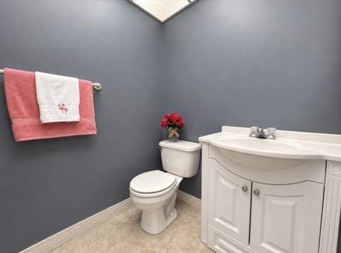 351 Capri H #351, Delray Beach FL - photo 7 of 33