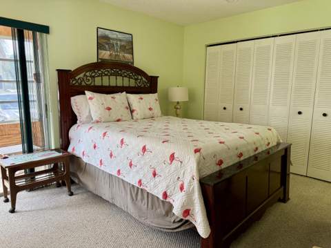 351 Capri H #351, Delray Beach FL - photo 8 of 33