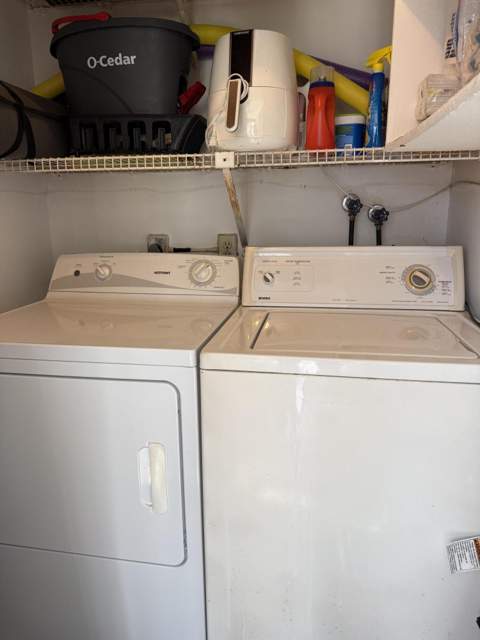 351 Capri H #351, Delray Beach FL - photo 14 of 33