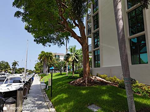 1000 River Reach Drive, Fort Lauderdale FL - photo 18 of 21