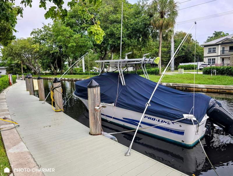 0 bedroom Condominium at 1000 River Reach Drive, River Reach Condominium II, Fort Lauderdale — photo 3