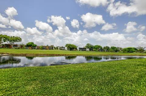 351 Capri H #351, Delray Beach FL - photo 21 of 33