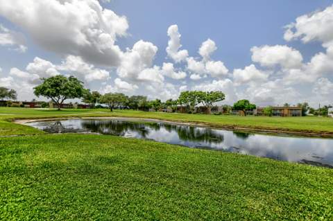 351 Capri H #351, Delray Beach FL - photo 22 of 33
