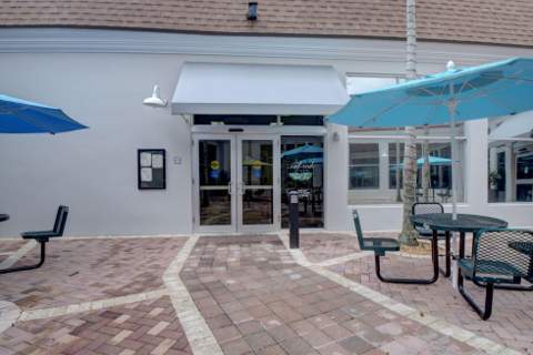 351 Capri H #351, Delray Beach FL - photo 23 of 33