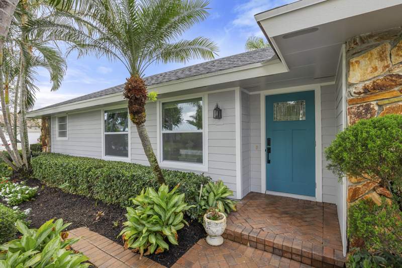 3 bedroom Single Family Residence at 10 SE Splitrail Circle, Hunt Club Colony (Aka Jupiter/Tequesta Hunt Club C, Jupiter — photo 3