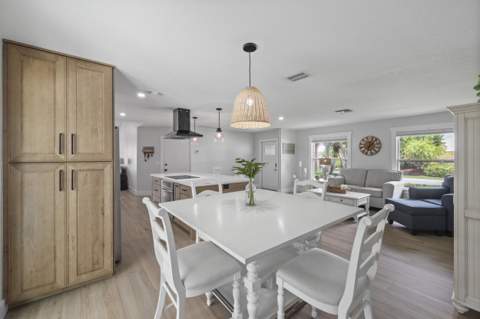 10 SE Splitrail Circle, Jupiter FL - photo 8 of 43