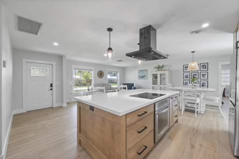 10 SE Splitrail Circle, Jupiter FL - photo 9 of 43