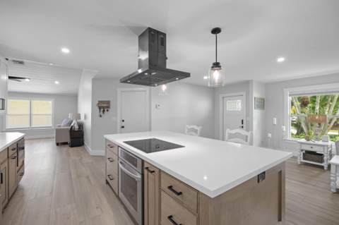 10 SE Splitrail Circle, Jupiter FL - photo 10 of 43