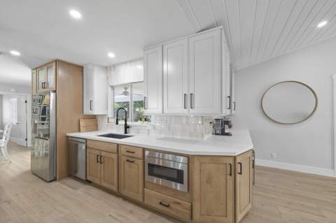 10 SE Splitrail Circle, Jupiter FL - photo 13 of 43