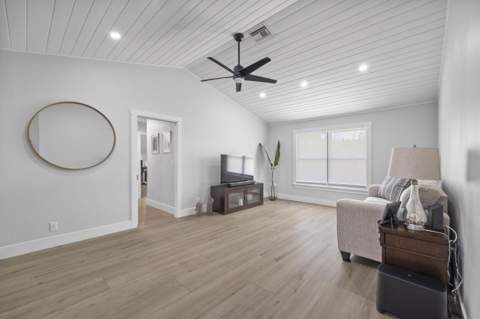 10 SE Splitrail Circle, Jupiter FL - photo 15 of 43