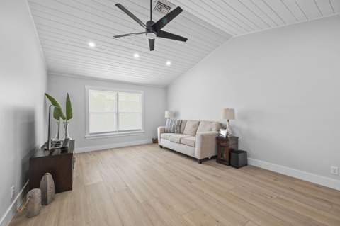 10 SE Splitrail Circle, Jupiter FL - photo 16 of 43