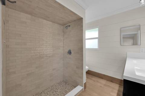 10 SE Splitrail Circle, Jupiter FL - photo 19 of 43