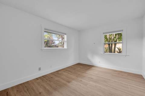 10 SE Splitrail Circle, Jupiter FL - photo 21 of 43