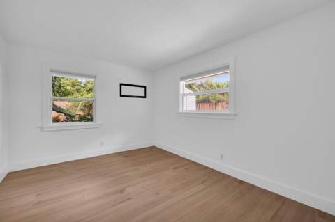 10 SE Splitrail Circle, Jupiter FL - photo 24 of 43