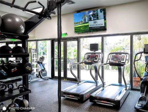1000 River Reach Drive, Fort Lauderdale FL - photo 21 of 21