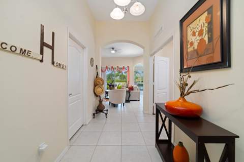 10961 SW Dunhill Court, Port St. Lucie FL - photo 10 of 56