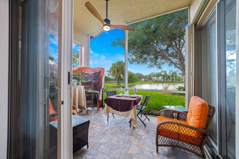10961 SW Dunhill Court, Port St. Lucie FL - photo 12 of 56