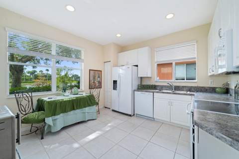 10961 SW Dunhill Court, Port St. Lucie FL - photo 17 of 56