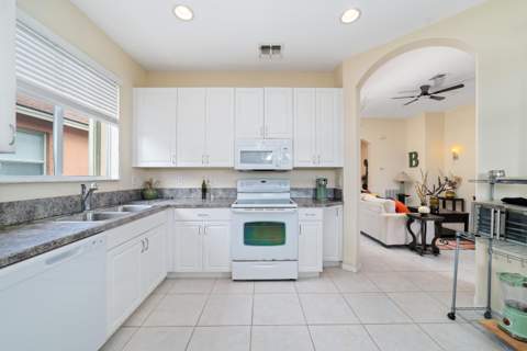 10961 SW Dunhill Court, Port St. Lucie FL - photo 15 of 56