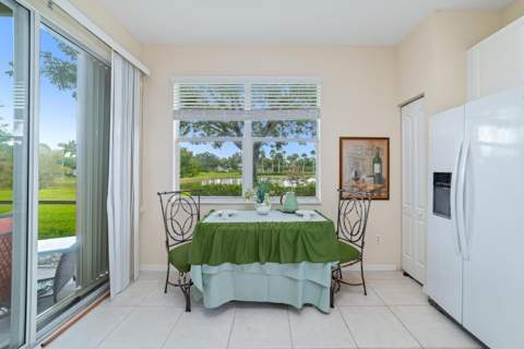 10961 SW Dunhill Court, Port St. Lucie FL - photo 18 of 56