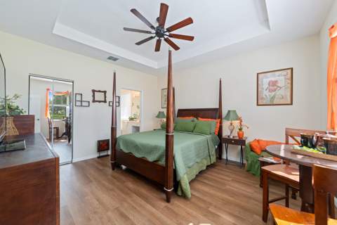 10961 SW Dunhill Court, Port St. Lucie FL - photo 20 of 56