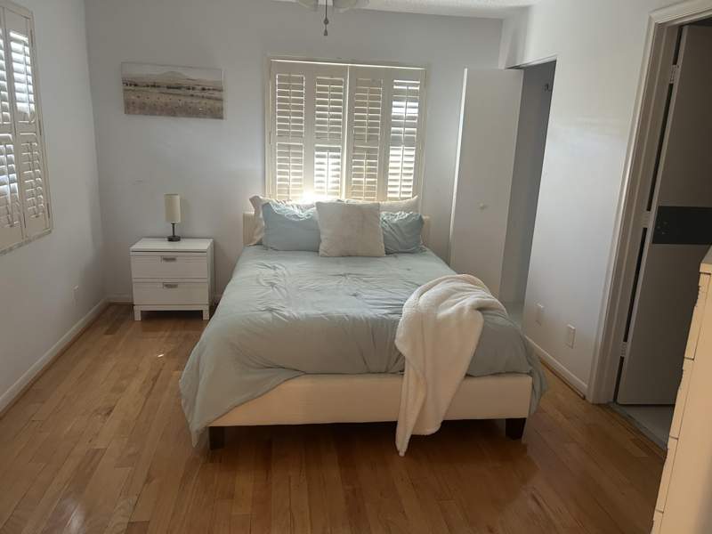2 bedroom Villa at 1031 Citrus Way #102-A, Pines Of Delray Condo, Delray Beach — photo 2