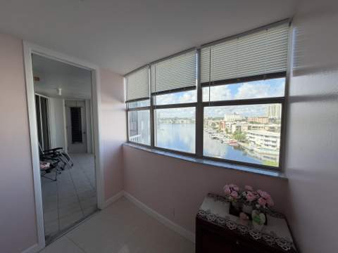 100 Golden Isles Drive #810, Hallandale Beach FL - photo 15 of 54