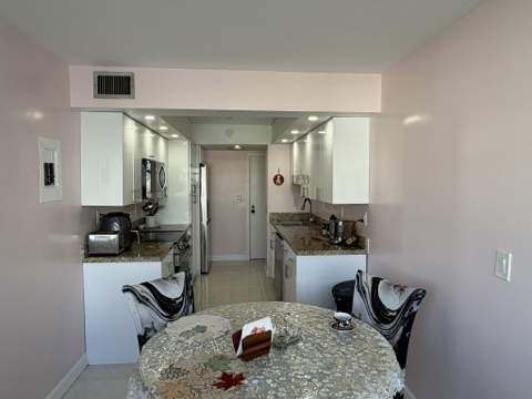 100 Golden Isles Drive #810, Hallandale Beach FL - photo 10 of 54