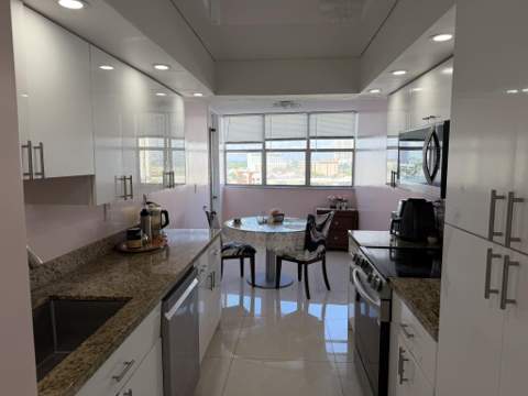 100 Golden Isles Drive #810, Hallandale Beach FL - photo 6 of 54