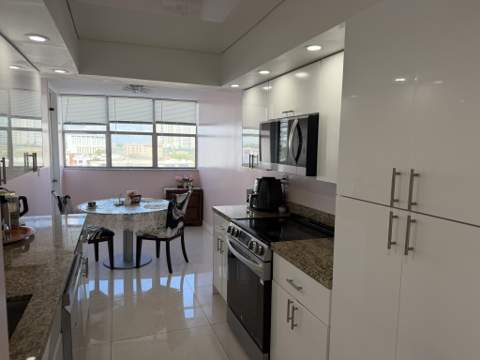 100 Golden Isles Drive #810, Hallandale Beach FL - photo 8 of 54