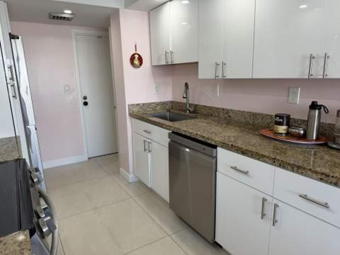 100 Golden Isles Drive #810, Hallandale Beach FL - photo 13 of 54