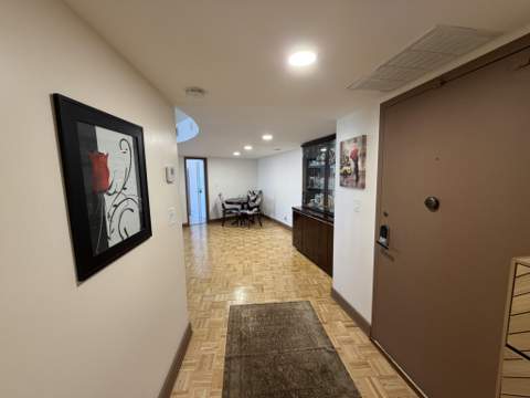 100 Golden Isles Drive #810, Hallandale Beach FL - photo 17 of 54