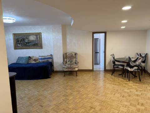 100 Golden Isles Drive #810, Hallandale Beach FL - photo 18 of 54