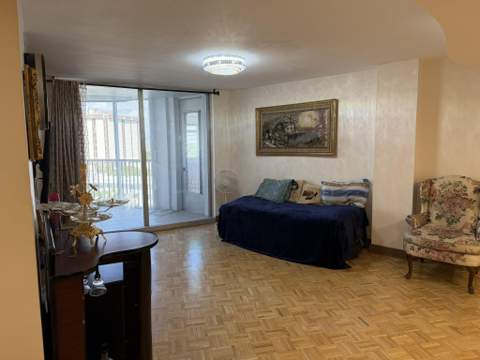 100 Golden Isles Drive #810, Hallandale Beach FL - photo 19 of 54