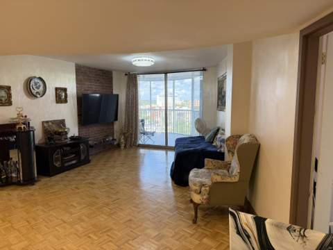 100 Golden Isles Drive #810, Hallandale Beach FL - photo 20 of 54