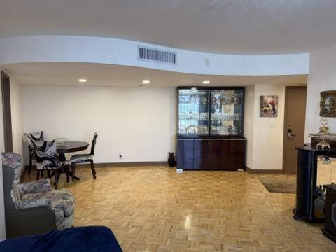 100 Golden Isles Drive #810, Hallandale Beach FL - photo 21 of 54