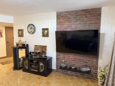 100 Golden Isles Drive #810, Hallandale Beach FL - photo 23 of 54
