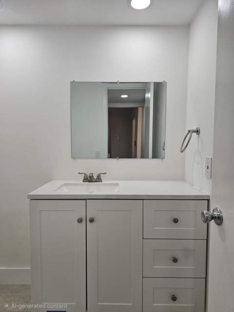 1100 W Fairway Road #1100, Pembroke Pines FL - photo 13 of 32