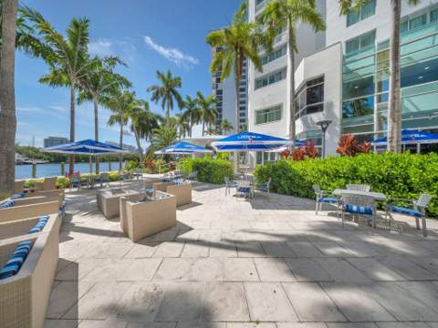 2670 E Sunrise Boulevard #621, Fort Lauderdale FL - photo 6 of 17