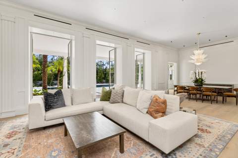 200 Regents Park Road, Palm Beach FL - photo 24 of 86
