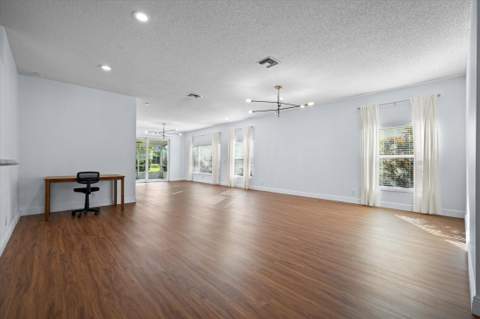 7612 Mansfield Hollow Road, Delray Beach FL - photo 6 of 42
